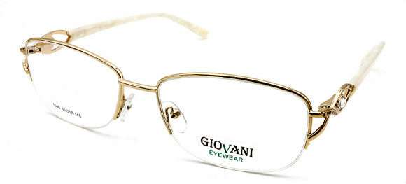 ОМ GIOVANI 1046 C2