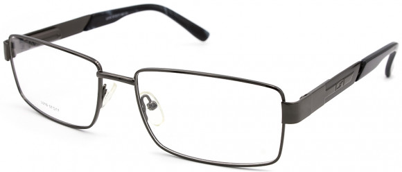 ОМ LOUIS JUVENJA 019 C3