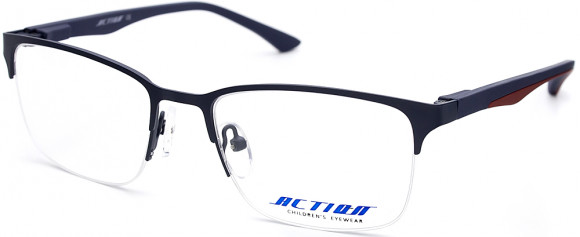 ОМД ACTION 1299R C4