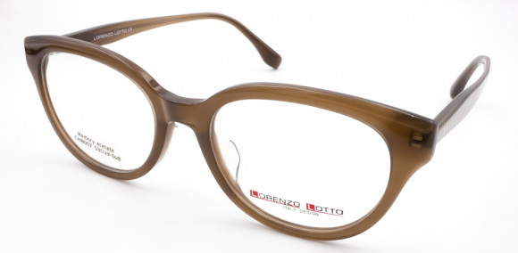 ОП LORENZO LOTTO 8007 C5