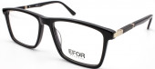 ОК EFOR 33074 C01 ОК EFOR 33074 C01