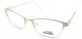 ОМ CHARM 4293A C1 ОМ CHARM 4293A C1
