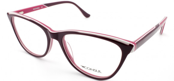 ОП CONSUL 3036A C2