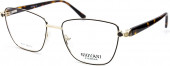 ОМ GIOVANI 8317 C1 ОМ GIOVANI 8317 C1