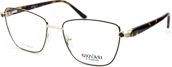 ОМ GIOVANI 8317 C1 ОМ GIOVANI 8317 C1