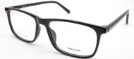 ОП DACCHI 37542 C2