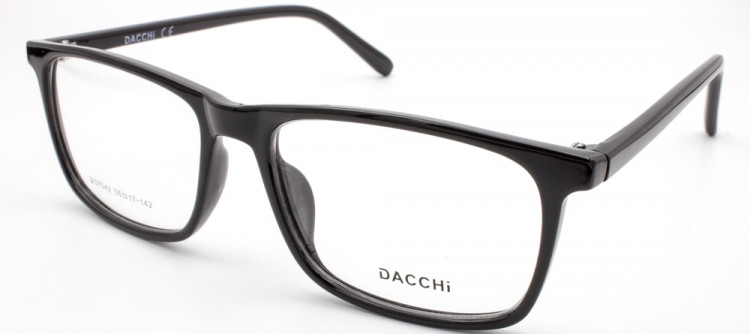 ОП DACCHI 37542 C2