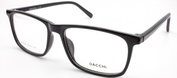 ОП DACCHI 37542 C2