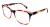 ОП ROSSI 6164 C04