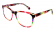 ОП ROSSI 6164 C04