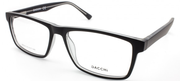 ОП DACCHI 37914 C3
