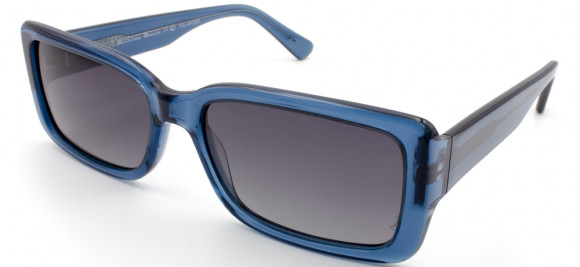 С/З LORENZO LOTTO 93153 C4