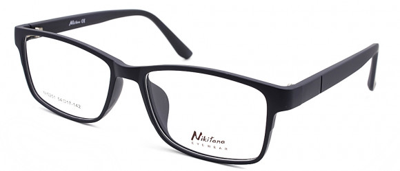 ОП NIKITANA 5251 C2 ОП NIKITANA 5251 C2