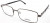 ОМ MIEN 5936 C12