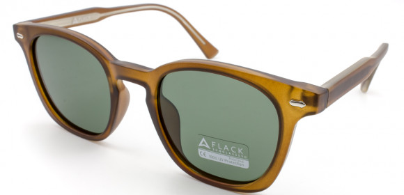 С/З FLACK 88026 C4