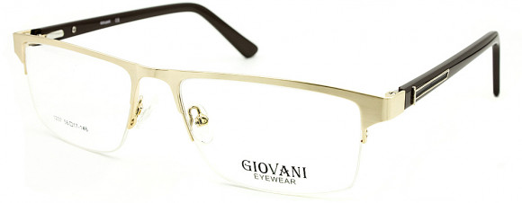 ОМ GIOVANI 1237 C3 ОМ GIOVANI 1237 C3