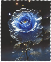 Салфетка для очков  C-373 Салфетка для очков  C-373