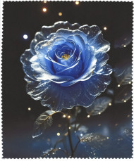 Салфетка для очков  C-373