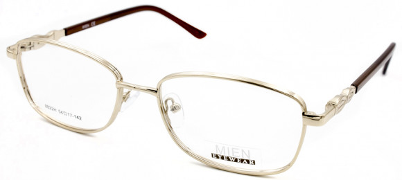 8822HC2OMMI