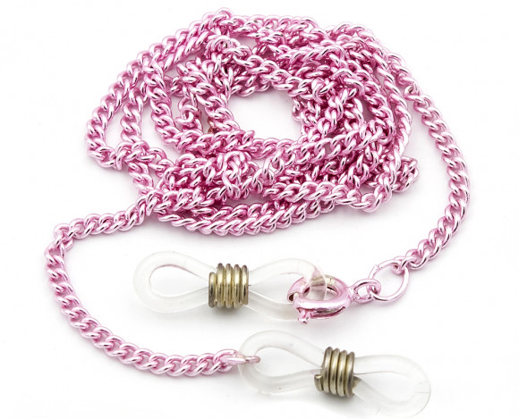 Цепочка AZ 16-5