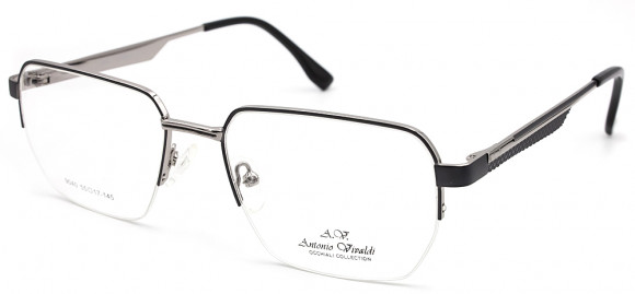 9040C3OMAV 9040C3OMAV