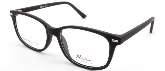 ОП NIKITANA 5050 C1