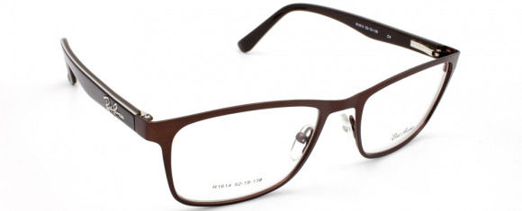 ОМ RICH PERSON 1614 C4