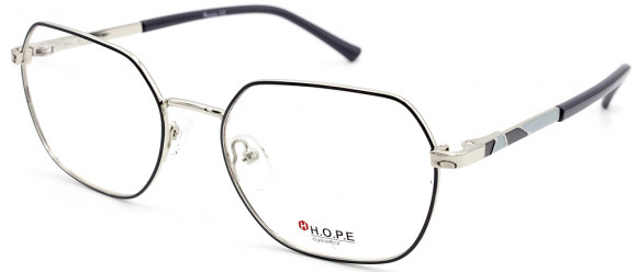 32707C3OMHO 32707C3OMHO