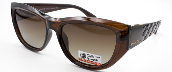 С/З POLAR EAGLE 09592 C2