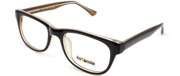 ОПД AUTOMAN 637 F47