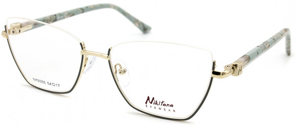 9355C9OMNK 9355C9OMNK