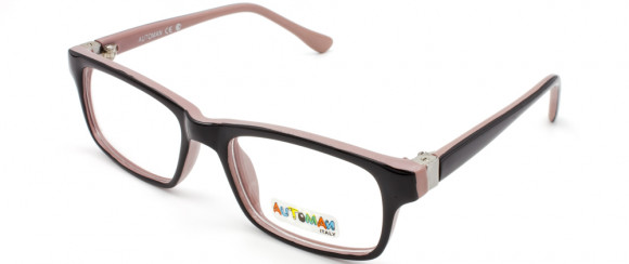 ОПД AUTOMAN 742 A33 с флексом ОПД AUTOMAN 742 A33 с флексом