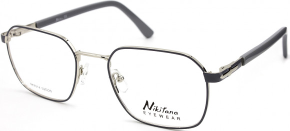 ОМ NIKITANA 9314 C3