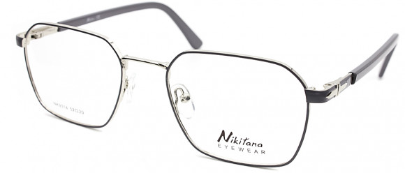 ОМ NIKITANA 9314 C3