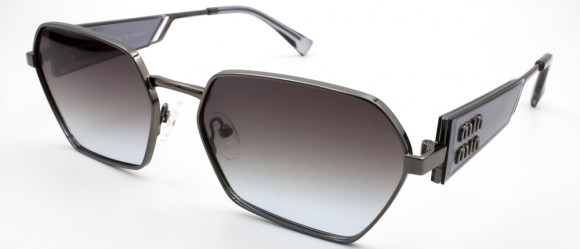 С/З LORENZO LOTTO 7153 C2 С/З LORENZO LOTTO 7153 C2