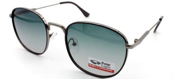 С/З POLAR EAGLE 06207 C6