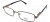 ОМ SAFLLO 6758 C12