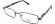 ОМ SAFLLO 6758 C12 ОМ SAFLLO 6758 C12