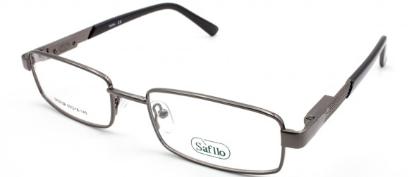 ОМ SAFLLO 6758 C12 ОМ SAFLLO 6758 C12
