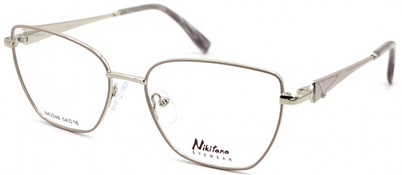 ОМ NIKITANA 9348 C3 ОМ NIKITANA 9348 C3