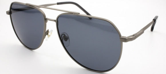 С/З LORENZO LOTTO 92098 C3