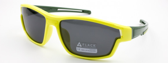 С/З FLACK детские 11126 C10