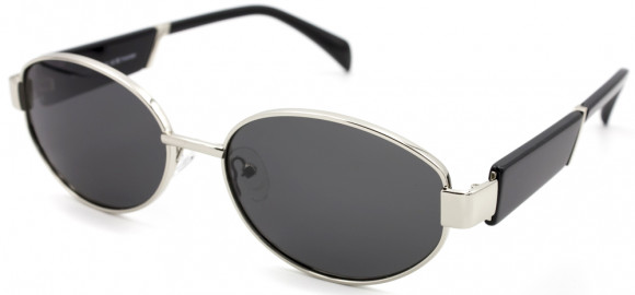 С/З LORENZO LOTTO 7258 C16 С/З LORENZO LOTTO 7258 C16