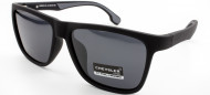 С/З CHEYSLER polarized  02003 C3 С/З CHEYSLER polarized  02003 C3