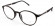 ОК RICH PERSON 20878 С1M ОК RICH PERSON 20878 С1M