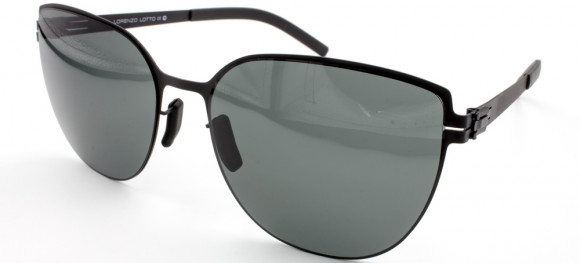 С/З LORENZO LOTTO 92088 C2