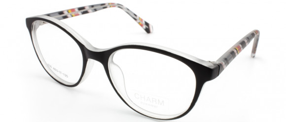 ОП CHARM 630 C6 ОП CHARM 630 C6