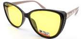 Антифары POLAR EAGLE 07408 C3 Антифары POLAR EAGLE 07408 C3