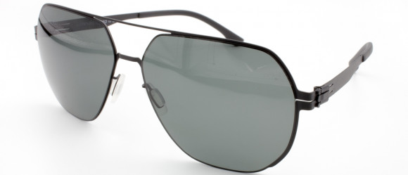 С/З LORENZO LOTTO 92082 C1