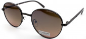 С/З SOOPER GLASSES 17207 C6 С/З SOOPER GLASSES 17207 C6